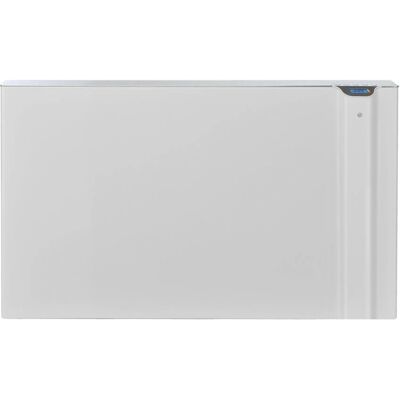 Radialight Klima WiFi Elektryczny grzejnik 1500W - Naścienny 18 m² Radialight Klima WiFi Elektryczny grzejnik 1500W - Naścienny 18 m²