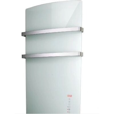 Radialight 8019250877883 Heizkörper - Weiß Panelradiator Radialight 8019250877883 Heizkörper - Weiß Panelradiator