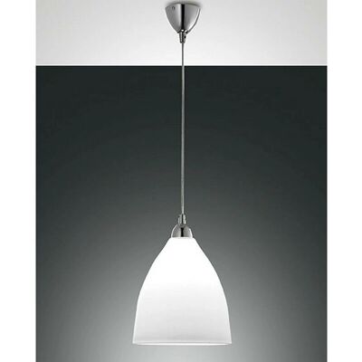 Fabas Luce Provenza Pendelleuchte - Deckenleuchte Fabas Luce Provenza Pendelleuchte - Deckenleuchte