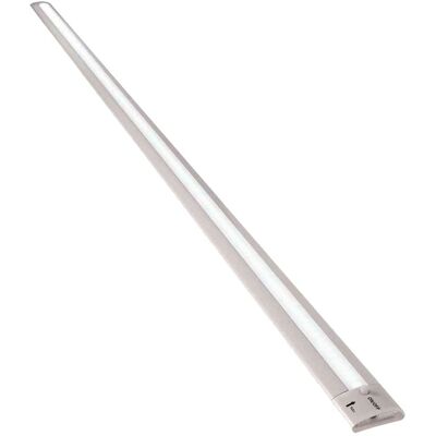 FABAS LUCE - 6690-02-011 - Blanc - 3000K - 5W - Lampe LED - Publicité FABAS LUCE - 6690-02-011 - Blanc - 3000K - 5W - Lampe LED - Publicité