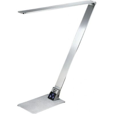 Fabas Luce Wasp Tischleuchte - LED Aluminium Fabas Luce Wasp Tischleuchte - LED Aluminium