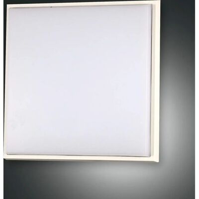 Fabas Luce Desdy LED Außenleuchte - IP54 Wetterfeste Beleuchtung Fabas Luce Desdy LED Außenleuchte - IP54 Wetterfeste Beleuchtung