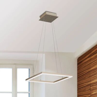 Fabas Luce Bard LED Pendant Light - Ceiling Light Fabas Luce Bard LED Pendant Light - Ceiling Light