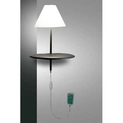 Fabas Luce Goodnight Wall Light - Wall Light Fabas Luce Goodnight Wall Light - Wall Light