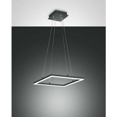 Fabas Luce Bard LED Pendant Light - Pendant Ceiling Light Fabas Luce Bard LED Pendant Light - Pendant Ceiling Light