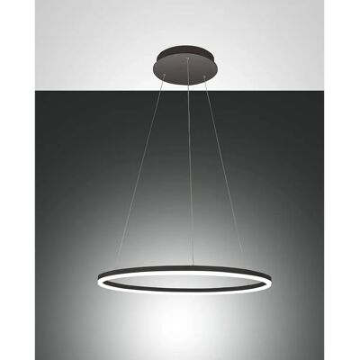 Fabas Luce Giotto LED Pendelleuchte - Deckenleuchte Fabas Luce Giotto LED Pendelleuchte - Deckenleuchte