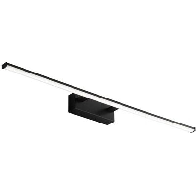 Luce da bagno LED Nala di Fabas Luce - Luce sopra lo specchio Luce da bagno LED Nala di Fabas Luce - Luce sopra lo specchio