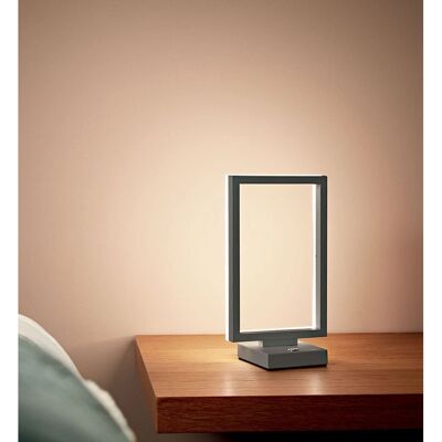Fabas Luce Bard LED-Tischlampe - Beleuchtung Fabas Luce Bard LED-Tischlampe - Beleuchtung