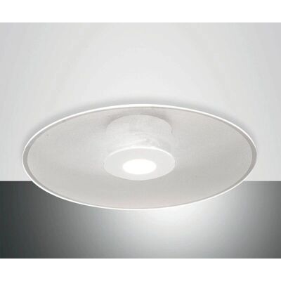 Fabas Luce LED Deckenleuchte Anemone - IP20 Innenraumlampe Fabas Luce LED Deckenleuchte Anemone - IP20 Innenraumlampe