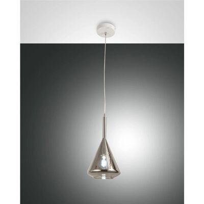 Fabas Luce Tris Pendelleuchte - Deckenleuchte Fabas Luce Tris Pendelleuchte - Deckenleuchte
