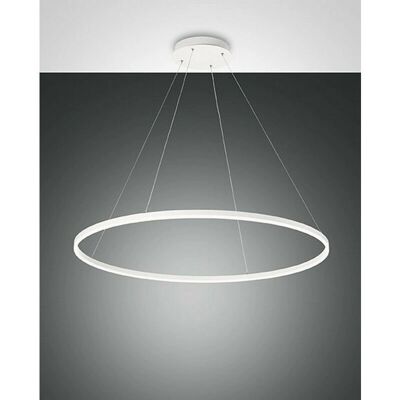 Fabas Luce Giotto LED Ceiling Light - Ceiling Light Fabas Luce Giotto LED Ceiling Light - Ceiling Light