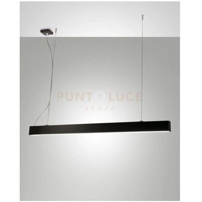 Fabas Luce Next LED Pendelleuchte - Deckenleuchte Fabas Luce Next LED Pendelleuchte - Deckenleuchte