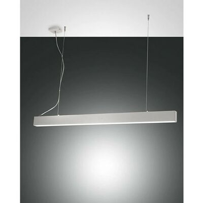 Fabas Luce Next LED Ceiling Light - Ceiling Light Fabas Luce Next LED Ceiling Light - Ceiling Light