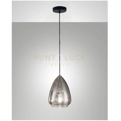 Fabas Luce Britton Dome Ceiling Light - Ceiling Lights Fabas Luce Britton Dome Ceiling Light - Ceiling Lights