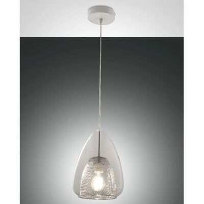 Fabas Luce Britton Dome Ceiling Light - Ceiling Light Fabas Luce Britton Dome Ceiling Light - Ceiling Light