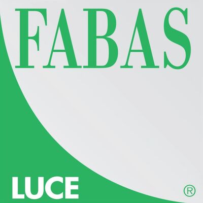 Fabas Luce Judy LED Außen-Akku Tischleuchte - Tischlampe Fabas Luce Judy LED Außen-Akku Tischleuchte - Tischlampe