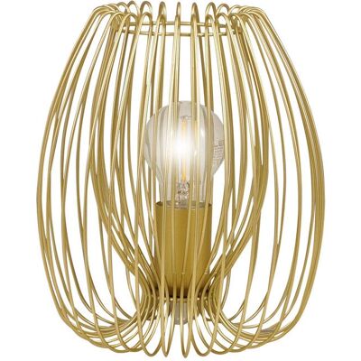 Fabas Luce Modell 3677-34-225 Tischleuchte - Tischlampe Fabas Luce Modell 3677-34-225 Tischleuchte - Tischlampe