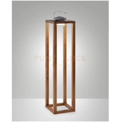 Fabas Luce 3738-35-130 LED Akku Stehleuchte - LED Akku Stehleuchte Fabas Luce 3738-35-130 LED Akku Stehleuchte - LED Akku Stehleuchte