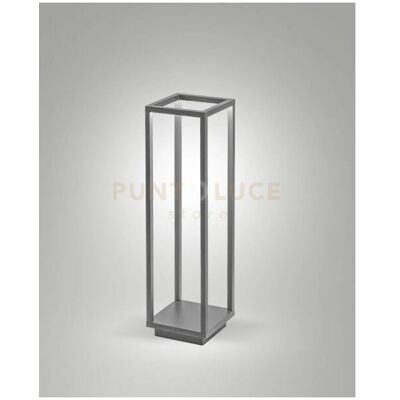 Fabas Luce 6535-10-294 LED Pollerleuchte - IP54 Fabas Luce 6535-10-294 LED Pollerleuchte - IP54