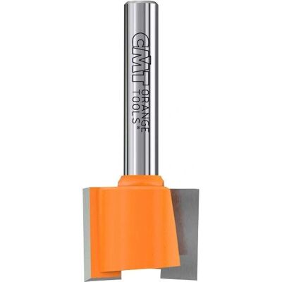 CMT Orange Tools 701.200.11 Fresa - Alta Precisão para Encaixe - Fresa CMT Orange Tools 701.200.11 Fresa - Alta Precisão para Encaixe - Fresa