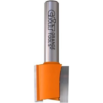 CMT ORANGE TOOLS - 901.190.11 Fresa - Lâminas de Carbeto de Tungstênio de Alta Precisão CMT ORANGE TOOLS - 901.190.11 Fresa - Lâminas de Carbeto de Tungstênio de Alta Precisão