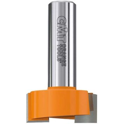 CMT ORANGE TOOLS Fresa CMT ORANGE TOOLS Fresa