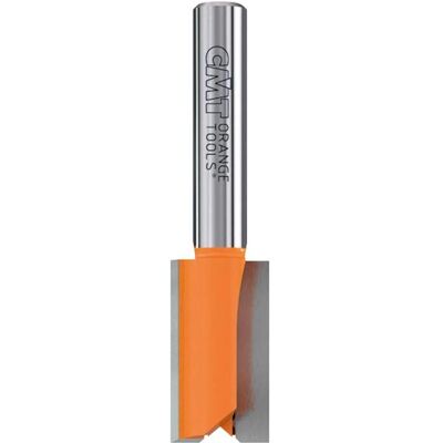 CMT ORANGE TOOLS - 711.110.11 Fräser for präzisionssnitt CMT ORANGE TOOLS - 711.110.11 Fräser for präzisionssnitt