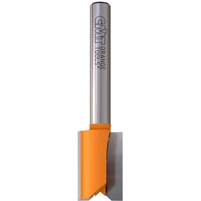 CMT ORANGE TOOLS 711.130.11 Fresa - Corte preciso CMT ORANGE TOOLS 711.130.11 Fresa - Corte preciso