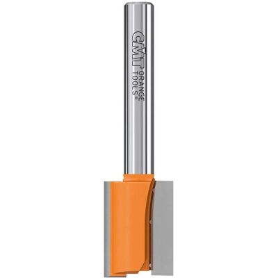 CMT 711.150.11 Fräser - Präzise Kantfinish CMT 711.150.11 Fräser - Präzise Kantfinish