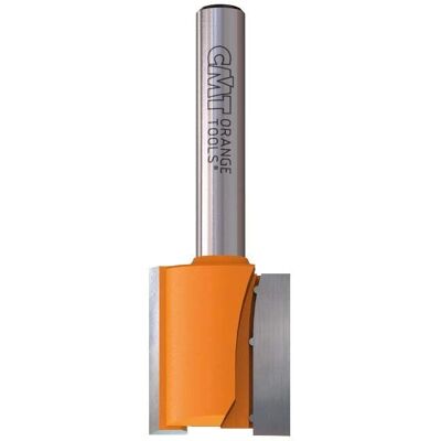 CMT ORANGE TOOLS - 711.180.11 Fräser - Langlebig, Präzise, Industriell CMT ORANGE TOOLS - 711.180.11 Fräser - Langlebig, Präzise, Industriell