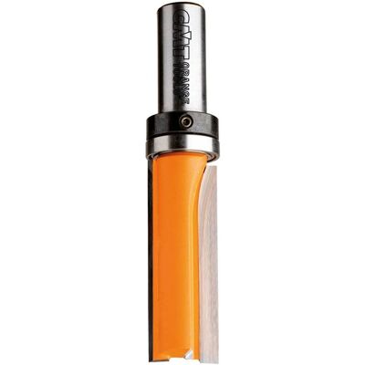 CMT 712.150.11B Fresa - Corte de canales, Serie larga, Gris/Naranja CMT 712.150.11B Fresa - Corte de canales, Serie larga, Gris/Naranja