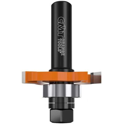 CMT Orange Tools 922.360.11B Hartmetall Scheibenfräser - Nut- & Stufen CMT Orange Tools 922.360.11B Hartmetall Scheibenfräser - Nut- & Stufen