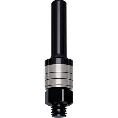 CMT Orange Tools Modell 924.080.00 Fräserdrehkopf - Fräsmaschinen Zubehör CMT Orange Tools Modell 924.080.00 Fräserdrehkopf - Fräsmaschinen Zubehör