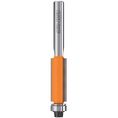CMT Orange Tools - 906.095.11 Fräser - Holzarbeiten CMT Orange Tools - 906.095.11 Fräser - Holzarbeiten