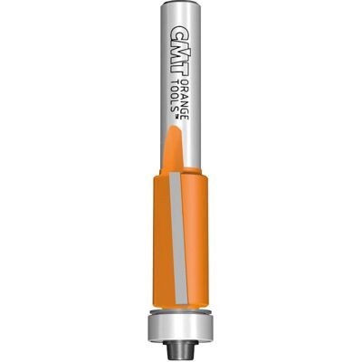 CMT ORANGE TOOLS - 906.096.11 Fræse - Wolframcarbid - Præcision CMT ORANGE TOOLS - 906.096.11 Fræse - Wolframcarbid - Præcision