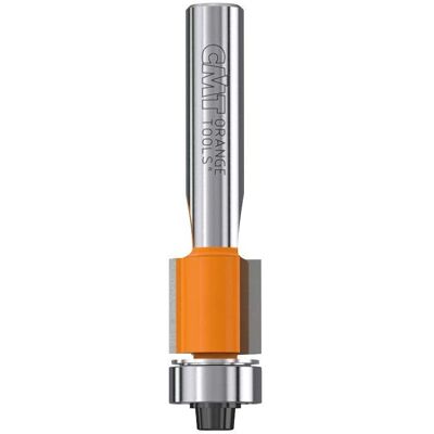 CMT ORANGE TOOLS Fräser - Hochpräzise Schneidwerkzeuge CMT ORANGE TOOLS Fräser - Hochpräzise Schneidwerkzeuge