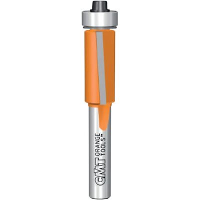 CMT ORANGE TOOLS - 906.628.11 Fräser - Hochpräziser Endfräser CMT ORANGE TOOLS - 906.628.11 Fräser - Hochpräziser Endfräser