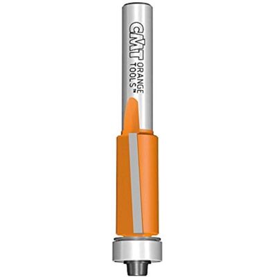 CMT Karbidinsiima suora leikkuri - 12,7x38,1mm - Puutavara työkalu CMT Karbidinsiima suora leikkuri - 12,7x38,1mm - Puutavara työkalu