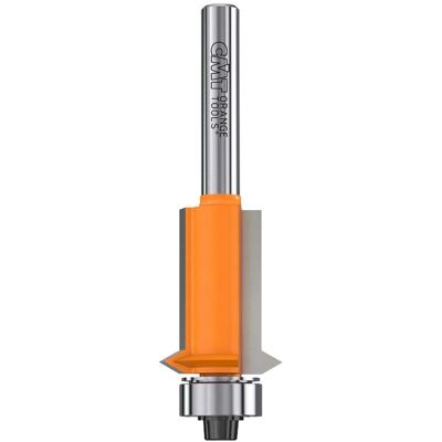CMT 753.001.11 V-försägenfräsa - Finsnickeri CMT 753.001.11 V-försägenfräsa - Finsnickeri