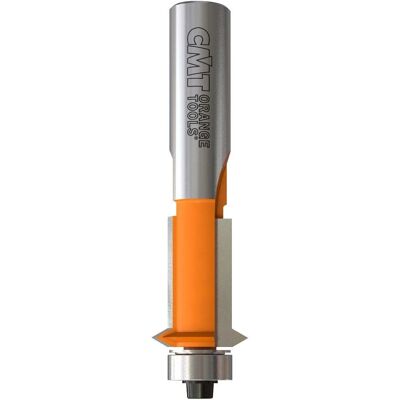 CMT 953.501.11 Fräser - Rahmenfinish, V-förformad, Upp till 25mm tjock CMT 953.501.11 Fräser - Rahmenfinish, V-förformad, Upp till 25mm tjock