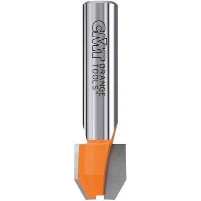 CMT Orange Tools Fräser - 921.030.11 - Schneidet & Trimmt Laminat CMT Orange Tools Fräser - 921.030.11 - Schneidet & Trimmt Laminat