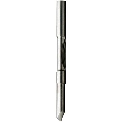 CMT ORANGE TOOLS - 716.060.11 Fräser - Doppel Schneiden für Paneele CMT ORANGE TOOLS - 716.060.11 Fräser - Doppel Schneiden für Paneele