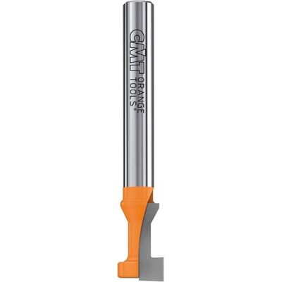 CMT 750.001.11 - Fräser für Schlösser - M6, M6, M8, 54mm CMT 750.001.11 - Fräser für Schlösser - M6, M6, M8, 54mm