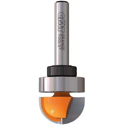 CMT 714.190.11B Fresa - Radio Profundo para Madera CMT 714.190.11B Fresa - Radio Profundo para Madera