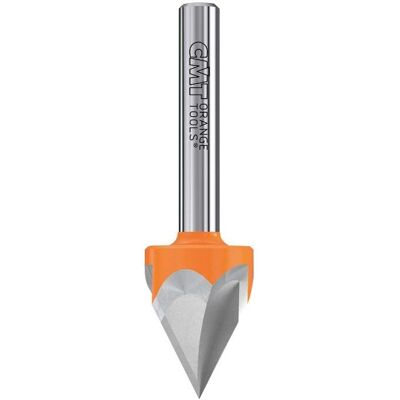 CMT Modell 758.001.11 Fräser - Präzises Gravieren und Nutzen CMT Modell 758.001.11 Fräser - Präzises Gravieren und Nutzen