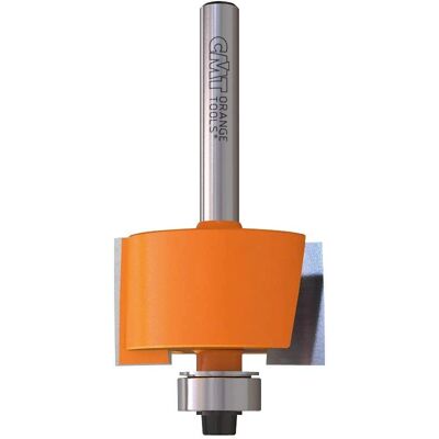 CMT ORANGE TOOLS 735.318.11 Frees - Diepe groeven, trap, microgranaat tungstencarbide CMT ORANGE TOOLS 735.318.11 Frees - Diepe groeven, trap, microgranaat tungstencarbide
