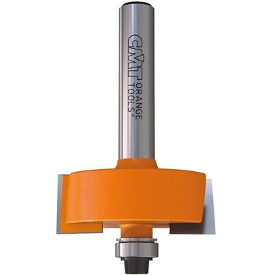 CMT 935.350.11 Fräser - Step Verbindungen - Orange CMT 935.350.11 Fräser - Step Verbindungen - Orange