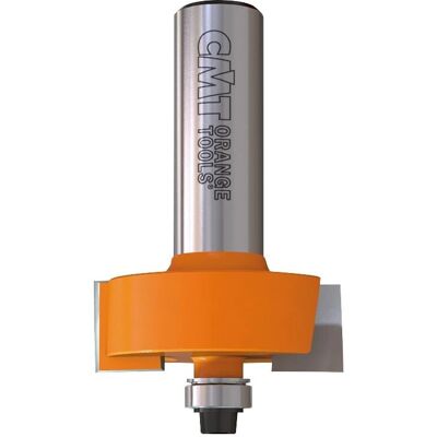 CMT 935.817.11 Fréza - Mikrograin wolframkarbid CMT 935.817.11 Fréza - Mikrograin wolframkarbid