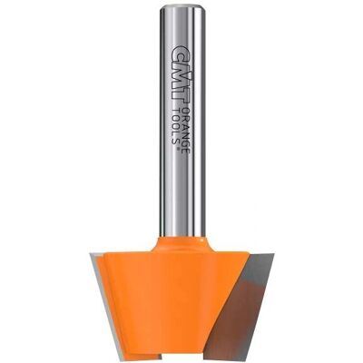 CMT ORANGE TOOLS - 703.240.11 Schrägfräser - Fräsbitar CMT ORANGE TOOLS - 703.240.11 Schrägfräser - Fräsbitar