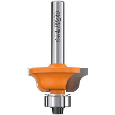 Fresa Perfilada CMT 740.270.11 - Perfilado para Carpintería Fresa Perfilada CMT 740.270.11 - Perfilado para Carpintería